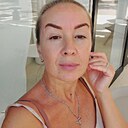Елена, 45 лет