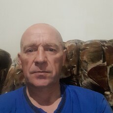 Фотография мужчины Алексей, 49 лет из г. Павловск (Алтайский Край)