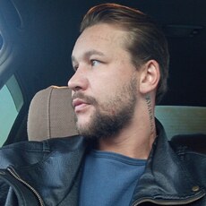 Фотография мужчины Роман, 31 год из г. Олекминск