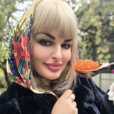 Фотография девушки Евгения, 35 лет из г. Ставрополь