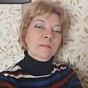 Наталья, 55 лет