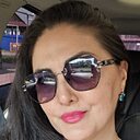 Камилла, 47 лет