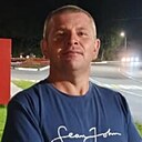 Евгений, 43 года