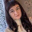 Альбина, 34 года