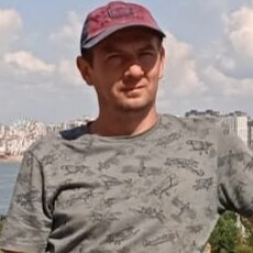 Фотография мужчины Андрей, 46 лет из г. Саранск