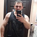 Дмитрий, 36 лет