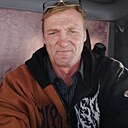 Георгий, 51 год