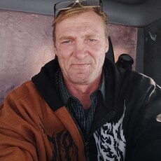 Фотография мужчины Георгий, 51 год из г. Усть-Кут