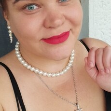 Фотография девушки Olga, 37 лет из г. Берлин