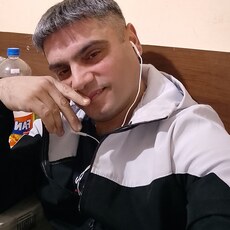 Фотография мужчины Шамиль, 42 года из г. Кокшетау