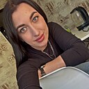 Анастасия, 31 год