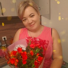 Фотография девушки Фатима, 47 лет из г. Павлодар