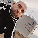 Артем, 42 года