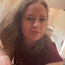 Светлана, 34 года