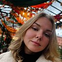 Ольга, 38 лет