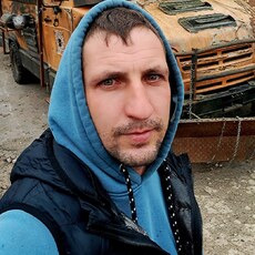 Фотография мужчины Димон, 37 лет из г. Владимир