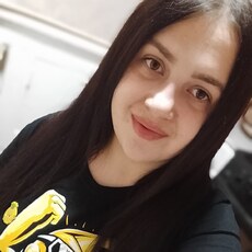 Фотография девушки Екатерина, 26 лет из г. Хабаровск