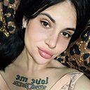 Алина, 23 года