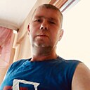 Александр, 44 года