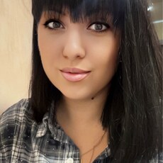 Фотография девушки Мурашки, 38 лет из г. Владикавказ