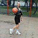 Валентина, 32 года