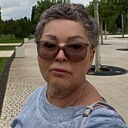 Алина, 56 лет