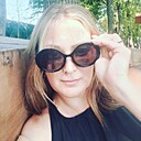 Ксюша, 43 года