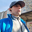 Роман, 44 года
