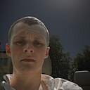 Николай, 20 лет