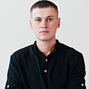Константин, 28 лет