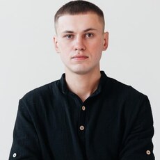 Фотография мужчины Константин, 28 лет из г. Тамбов