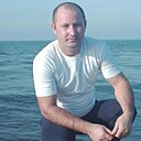 Антон, 37 лет