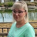 Алёна, 33 года