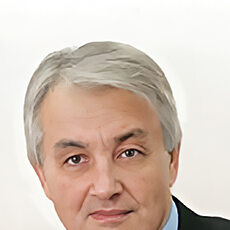 Фотография мужчины Сергей, 51 год из г. Ростов-на-Дону