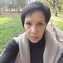 Лариса, 50 лет