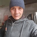 Евгений, 36 лет