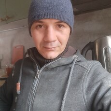 Фотография мужчины Евгений, 36 лет из г. Курганинск