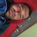 Азиз, 39 лет