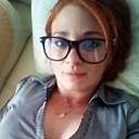 Елена, 40 лет