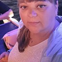 Елена, 39 лет