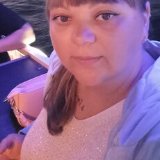 Фотография девушки Елена, 39 лет из г. Воронеж