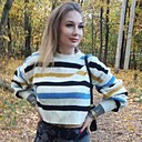 Настенька, 30 лет