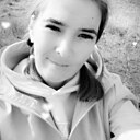 Диана, 36 лет