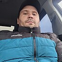 Сергей, 35 лет