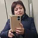 Nino, 47 лет