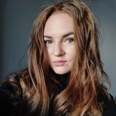 Фотография девушки Дарья, 33 года из г. Абакан