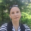 Ольга, 40 лет