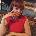 Алёна, 43 года