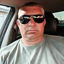 Виктор, 51 год
