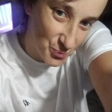 Фотография девушки Смурфетт, 40 лет из г. Жлобин